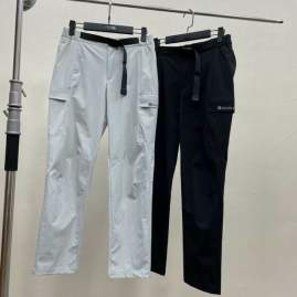 Picture of Other Long Pant _SKUKolonSportM-3XLfxtx2215693
